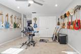 105 Fawn Hill Drive - Photo 25