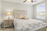 105 Fawn Hill Drive - Photo 26