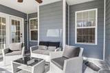 105 Fawn Hill Drive - Photo 29