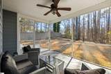 105 Fawn Hill Drive - Photo 30