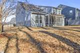 105 Fawn Hill Drive - Photo 31