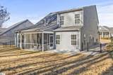 105 Fawn Hill Drive - Photo 32