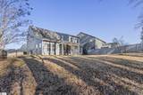 105 Fawn Hill Drive - Photo 33
