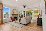 3 Mercy Drive - Photo 10