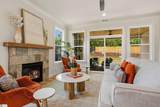3 Mercy Drive - Photo 11