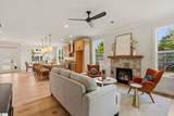 3 Mercy Drive - Photo 12