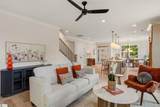 3 Mercy Drive - Photo 13