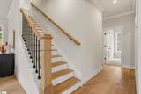 3 Mercy Drive - Photo 14