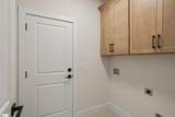 3 Mercy Drive - Photo 15