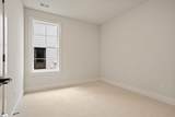 3 Mercy Drive - Photo 16
