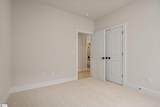 3 Mercy Drive - Photo 17