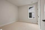3 Mercy Drive - Photo 18
