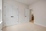3 Mercy Drive - Photo 19