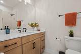 3 Mercy Drive - Photo 20