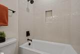3 Mercy Drive - Photo 21