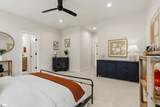 3 Mercy Drive - Photo 23