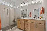 3 Mercy Drive - Photo 24