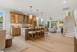 3 Mercy Drive - Photo 4