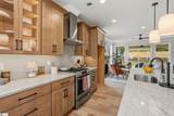 3 Mercy Drive - Photo 7