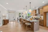 3 Mercy Drive - Photo 8