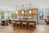 3 Mercy Drive - Photo 9