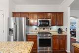 3 Old Tree Court - Photo 10