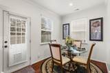 3 Old Tree Court - Photo 12