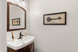 3 Old Tree Court - Photo 14
