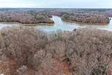 141 Lone Eagle Way - Photo 19