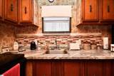 141 Lone Eagle Way - Photo 7