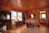 141 Lone Eagle Way - Photo 9