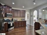 255 Meadow Blossom Way - Photo 10