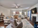 255 Meadow Blossom Way - Photo 11
