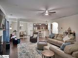 255 Meadow Blossom Way - Photo 12