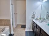 255 Meadow Blossom Way - Photo 18