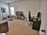 255 Meadow Blossom Way - Photo 21