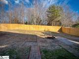 255 Meadow Blossom Way - Photo 4