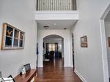 255 Meadow Blossom Way - Photo 5