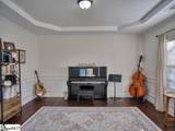 255 Meadow Blossom Way - Photo 6