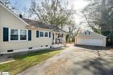 238 California Avenue - Photo 1