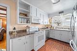 238 California Avenue - Photo 10