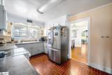 238 California Avenue - Photo 11
