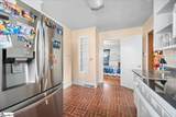 238 California Avenue - Photo 12