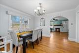 238 California Avenue - Photo 13