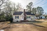 238 California Avenue - Photo 2