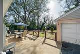 238 California Avenue - Photo 3