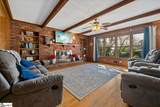 238 California Avenue - Photo 7