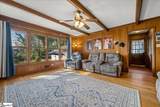 238 California Avenue - Photo 8
