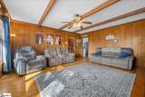 238 California Avenue - Photo 9