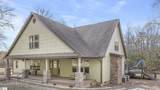301 Little Valley Drive - Photo 1